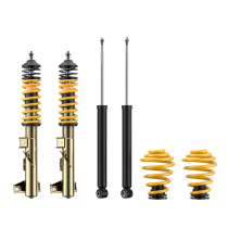 13220011 Coilovers ST X ST Suspensions